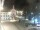 Webcam in Kempten, 3.5 mi away