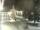 Webcam in Kempten, 3.5 mi away