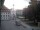 Webcam in Kempten, 6 km entfernt