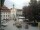 Webcam in Kempten, 14.8 mi away