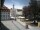 Webcam in Kempten, 2.9 mi away