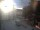 Webcam in Kempten, 6 km