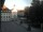 Webcam in Kempten, 8.9 km