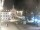 Webcam in Kempten, 7 mi away