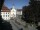 Webcam in Kempten, 30.5 km