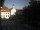Webcam in Kempten, 6.3 km entfernt