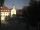Webcam in Kempten, 8.9 km entfernt