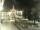Webcam in Kempten, 11.6 mi away