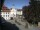 Webcam in Kempten, 6 km