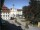 Webcam in Kempten, 11.3 km