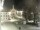 Webcam in Kempten, 38.4 km entfernt
