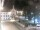 Webcam in Kempten, 4.4 mi away