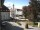 Webcam in Kempten, 30 km