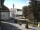 Webcam in Kempten, 24.6 km
