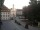 Webcam in Kempten, 6.3 km