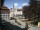 Webcam in Kempten, 11.4 km