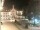 Webcam in Kempten, 11.4 km