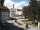 Webcam in Kempten, 29.2 km