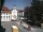Webcam in Kempten, 10.9 mi away