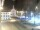 Webcam in Kempten, 28.1 km entfernt