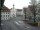 Webcam in Kempten, 6 km