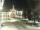 Webcam in Kempten, 6.3 km