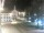 Webcam in Kempten, 11.2 km