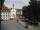 Webcam in Kempten, 0 km