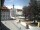 Webcam in Kempten, 2.9 mi away