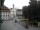 Webcam in Kempten, 7 mi away