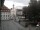 Webcam in Kempten, 9.3 mi away