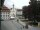 Webcam in Kempten, 8.9 km