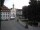 Webcam in Kempten, 35.1 km