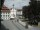Webcam in Kempten, 35.1 km