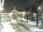 Webcam in Kempten, 0.4 mi away