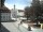 Webcam in Kempten, 7.5 km