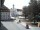 Webcam in Kempten, 7.5 km