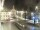 Webcam in Kempten, 29.2 km
