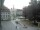 Webcam in Kempten, 13.5 mi away