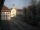 Webcam in Kempten, 0 mi away