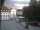 Webcam in Kempten, 14.8 mi away