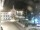Webcam in Kempten, 10.9 mi away