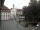Webcam in Kempten, 7 mi away