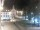 Webcam in Kempten, 0 mi away
