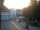 Webcam in Kempten, 38.4 km entfernt