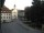 Webcam in Kempten, 30.5 km
