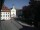 Webcam in Kempten, 1.1 km
