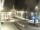 Webcam in Kempten, 1.1 km entfernt