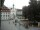 Webcam in Kempten, 4.3 mi away
