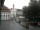 Webcam in Kempten, 33.9 km entfernt
